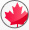 CANADA SHIPPING