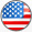 USA SHIPPING